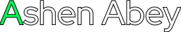 name